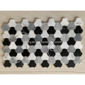 /msite/products/detail/productid/57530675/id/531968.html